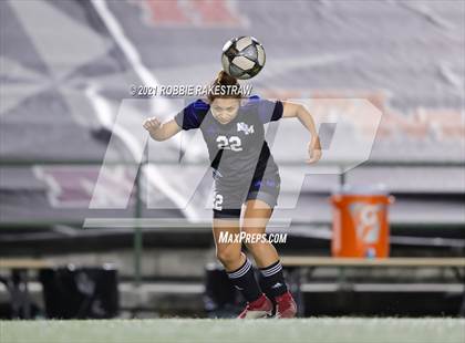 Thumbnail 3 in Rockwall-Heath @ North Mesquite photogallery.