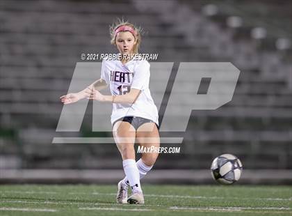 Thumbnail 2 in Rockwall-Heath @ North Mesquite photogallery.