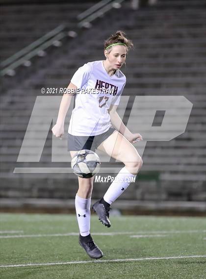 Thumbnail 1 in Rockwall-Heath @ North Mesquite photogallery.