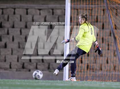 Thumbnail 2 in Rockwall-Heath @ North Mesquite photogallery.