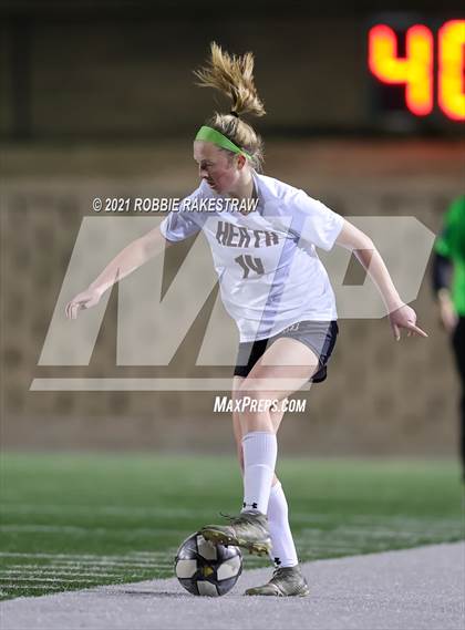 Thumbnail 3 in Rockwall-Heath @ North Mesquite photogallery.