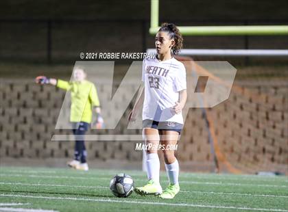 Thumbnail 2 in Rockwall-Heath @ North Mesquite photogallery.