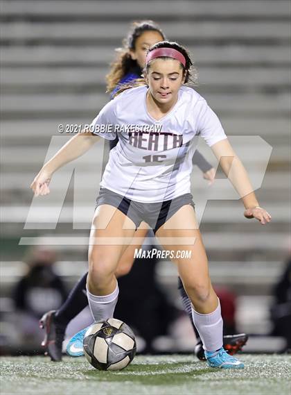 Thumbnail 3 in Rockwall-Heath @ North Mesquite photogallery.