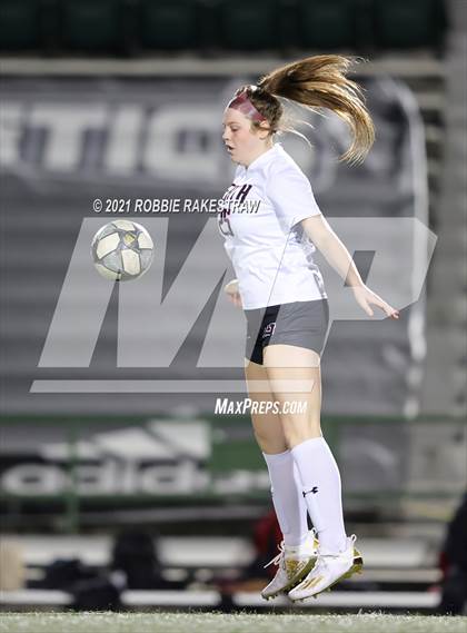 Thumbnail 2 in Rockwall-Heath @ North Mesquite photogallery.
