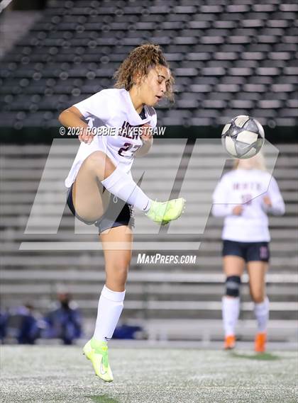 Thumbnail 1 in Rockwall-Heath @ North Mesquite photogallery.