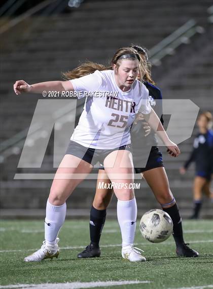 Thumbnail 1 in Rockwall-Heath @ North Mesquite photogallery.