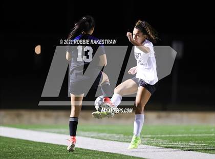 Thumbnail 2 in Rockwall-Heath @ North Mesquite photogallery.