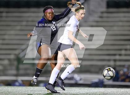 Thumbnail 3 in Rockwall-Heath @ North Mesquite photogallery.