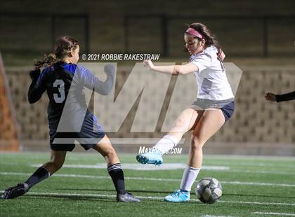 Thumbnail 2 in Rockwall-Heath @ North Mesquite photogallery.