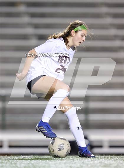Thumbnail 1 in Rockwall-Heath @ North Mesquite photogallery.