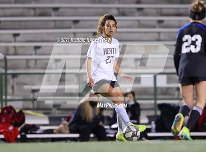Thumbnail 2 in Rockwall-Heath @ North Mesquite photogallery.