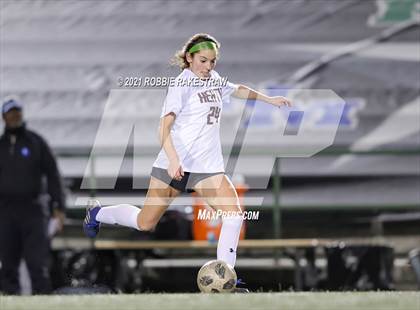 Thumbnail 3 in Rockwall-Heath @ North Mesquite photogallery.