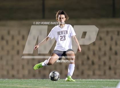 Thumbnail 1 in Rockwall-Heath @ North Mesquite photogallery.