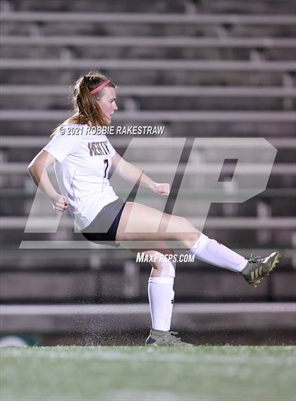 Thumbnail 3 in Rockwall-Heath @ North Mesquite photogallery.