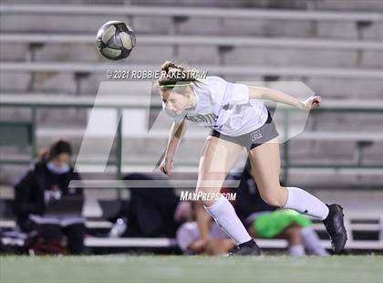 Thumbnail 1 in Rockwall-Heath @ North Mesquite photogallery.
