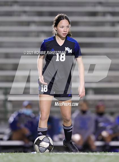 Thumbnail 3 in Rockwall-Heath @ North Mesquite photogallery.