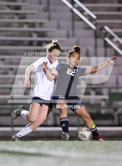 Thumbnail 3 in Rockwall-Heath @ North Mesquite photogallery.