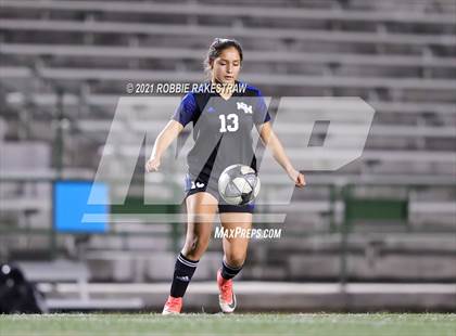 Thumbnail 2 in Rockwall-Heath @ North Mesquite photogallery.
