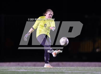 Thumbnail 3 in Rockwall-Heath @ North Mesquite photogallery.