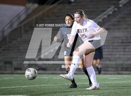 Thumbnail 3 in Rockwall-Heath @ North Mesquite photogallery.