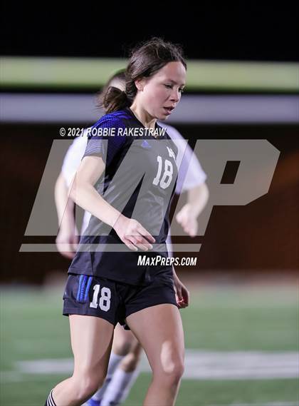 Thumbnail 1 in Rockwall-Heath @ North Mesquite photogallery.