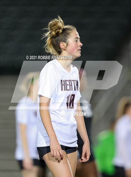 Thumbnail 2 in Rockwall-Heath @ North Mesquite photogallery.