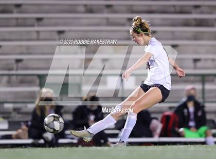 Thumbnail 3 in Rockwall-Heath @ North Mesquite photogallery.