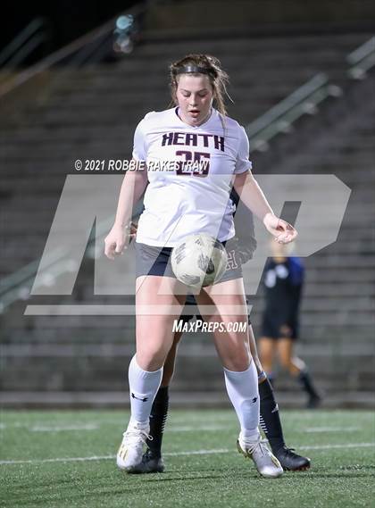 Thumbnail 2 in Rockwall-Heath @ North Mesquite photogallery.