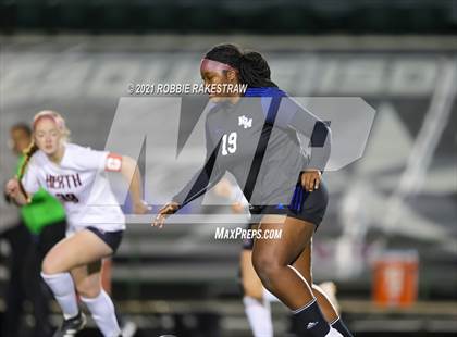 Thumbnail 2 in Rockwall-Heath @ North Mesquite photogallery.