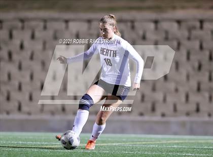 Thumbnail 1 in Rockwall-Heath @ North Mesquite photogallery.