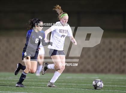 Thumbnail 2 in Rockwall-Heath @ North Mesquite photogallery.