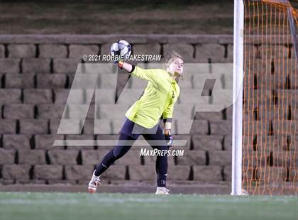 Thumbnail 1 in Rockwall-Heath @ North Mesquite photogallery.