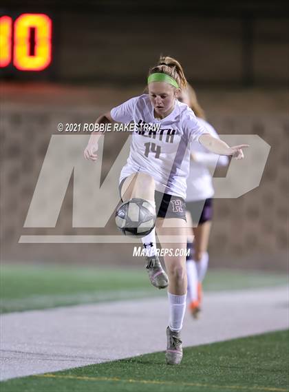 Thumbnail 3 in Rockwall-Heath @ North Mesquite photogallery.
