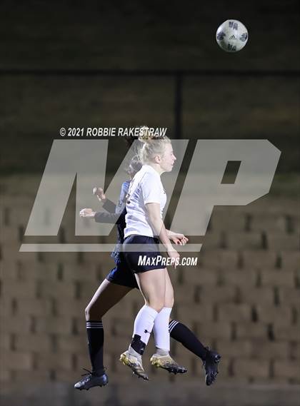 Thumbnail 3 in Rockwall-Heath @ North Mesquite photogallery.