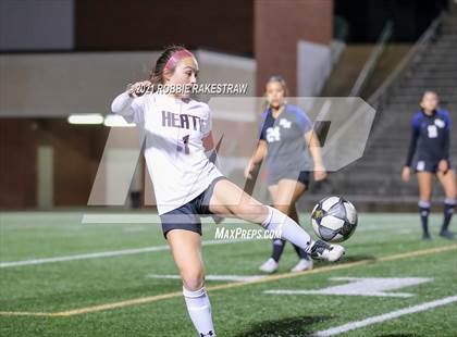 Thumbnail 3 in Rockwall-Heath @ North Mesquite photogallery.