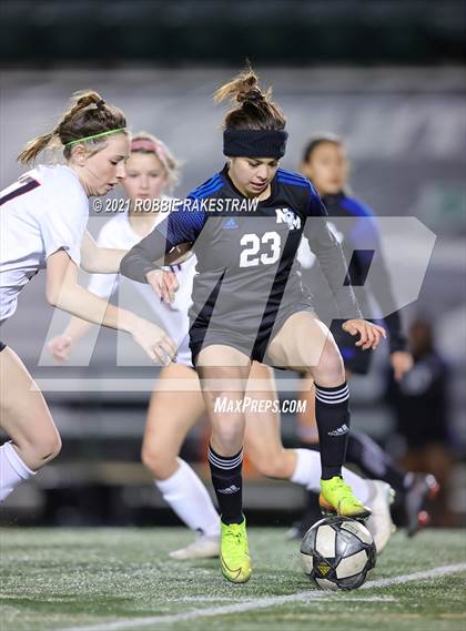 Thumbnail 1 in Rockwall-Heath @ North Mesquite photogallery.