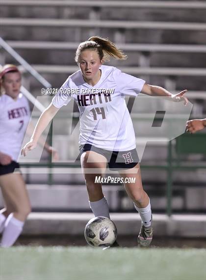 Thumbnail 2 in Rockwall-Heath @ North Mesquite photogallery.