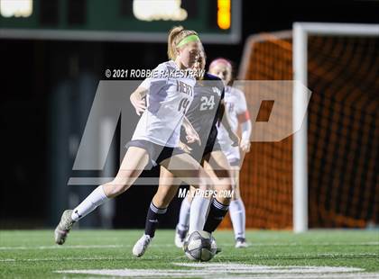 Thumbnail 3 in Rockwall-Heath @ North Mesquite photogallery.