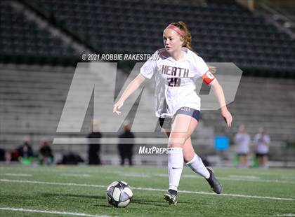 Thumbnail 1 in Rockwall-Heath @ North Mesquite photogallery.