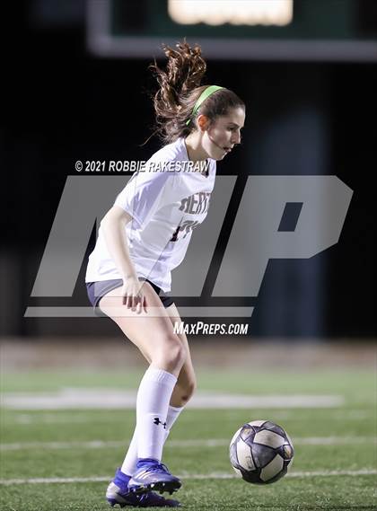 Thumbnail 2 in Rockwall-Heath @ North Mesquite photogallery.