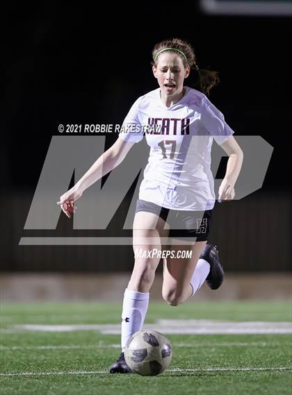 Thumbnail 2 in Rockwall-Heath @ North Mesquite photogallery.
