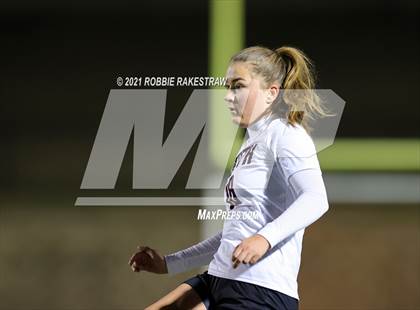 Thumbnail 3 in Rockwall-Heath @ North Mesquite photogallery.