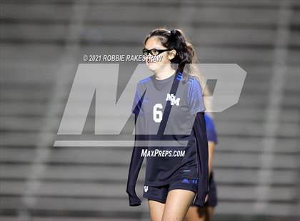 Thumbnail 2 in Rockwall-Heath @ North Mesquite photogallery.