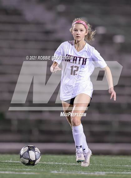 Thumbnail 3 in Rockwall-Heath @ North Mesquite photogallery.