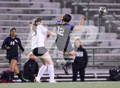 Thumbnail 3 in Rockwall-Heath @ North Mesquite photogallery.