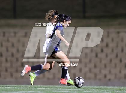 Thumbnail 1 in Rockwall-Heath @ North Mesquite photogallery.