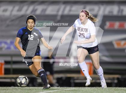 Thumbnail 1 in Rockwall-Heath @ North Mesquite photogallery.