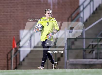Thumbnail 1 in Rockwall-Heath @ North Mesquite photogallery.