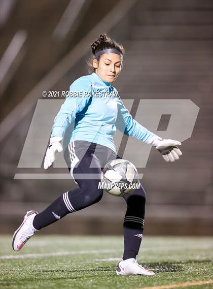 Thumbnail 3 in Rockwall-Heath @ North Mesquite photogallery.