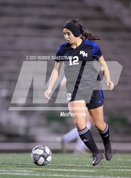 Thumbnail 1 in Rockwall-Heath @ North Mesquite photogallery.